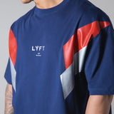 BE SHINE Gym Shirt XMS125