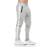 STYLISH GYM PANT XMLP001