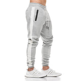 STYLISH GYM PANT XMLP001