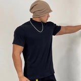 Cozy Gym Shirt XMS173