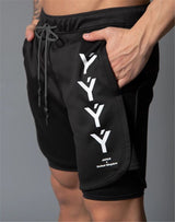 Stylish Shorts XMP019