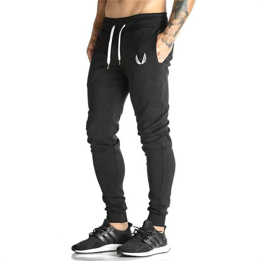 CLASSIC SPORTY Pant XMLP006