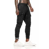 STYLISH GYM Pant XMLP041