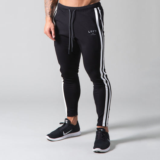 Sporty Gym Pant XMLP057