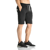 CASUAL+ Gym Shorts XMP032