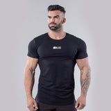 Reps Gym Shirt XMS145