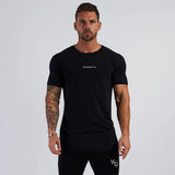 BodyFit Shirts XMS177
