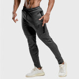 ACTIVE Gym Bottoms XMLP072