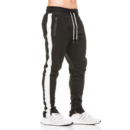 STYLISH GYM PANT XMLP001