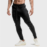 ACTIVE Gym Bottoms XMLP072