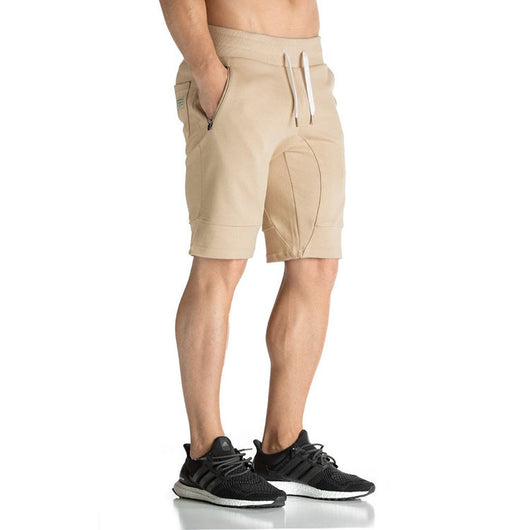 CASUAL+ Gym Shorts XMP032