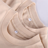 230gm Cotton Gym Shirt XMS118