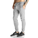 CLASSIC SPORTY Pant XMLP006