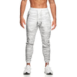 CAMO Gym Bottoms XMLP074