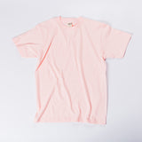 230gm Cotton Gym Shirt XMS118