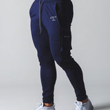 STYLISH Gym Pant XMLP054