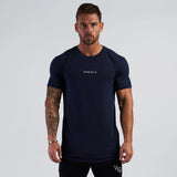 BodyFit Shirts XMS177