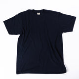 230gm Cotton Gym Shirt XMS118