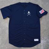 V COLLAR SPORTY Shirt XMS017
