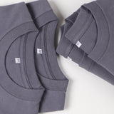230gm Cotton Gym Shirt XMS118