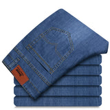 Classical Jeans XMJ003