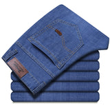 Classical Jeans XMJ003