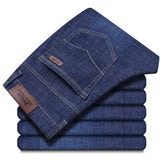 Classical Jeans XMJ003