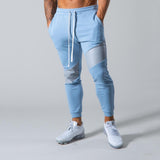 STYLISH Gym Bottoms XMLP066