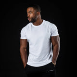 Active Gym Shirt XMS143