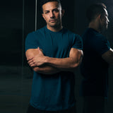Active Gym Shirt XMS143