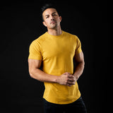 Active Gym Shirt XMS143