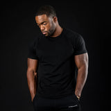Active Gym Shirt XMS143