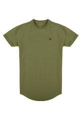 Casual Gym Shirt XMS144