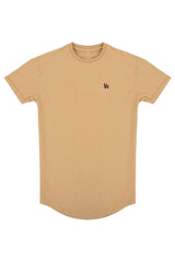 Casual Gym Shirt XMS144