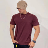 Cozy Gym Shirt XMS173