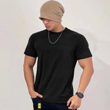 Cozy Gym Shirt XMS173