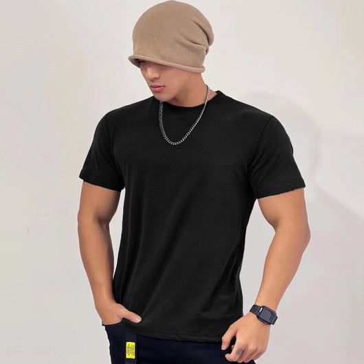 Cozy Gym Shirt XMS173