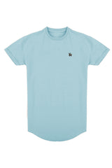 Casual Gym Shirt XMS144