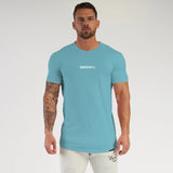 BodyFit Shirts XMS177