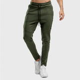 ACTIVE Gym Bottoms XMLP072