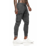 STYLISH GYM Pant XMLP041