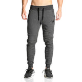 CLASSIC SPORTY Pant XMLP006