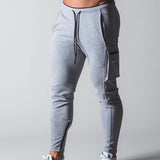 STYLISH Gym Pant XMLP054