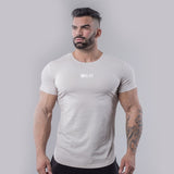 Reps Gym Shirt XMS145