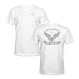 InStyle Gym Shirt XMS147