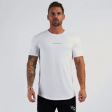 BodyFit Shirts XMS177