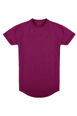 Casual Gym Shirt XMS144