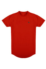 Casual Gym Shirt XMS144