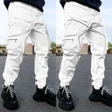 FLASHLINE II Gym Bottoms XMLP069
