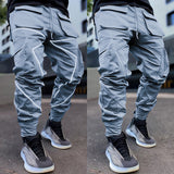 FLASHLINE II Gym Bottoms XMLP069